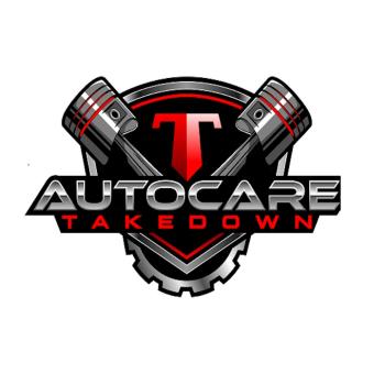 Image for T Autocare Takedown with ID of: 6144163