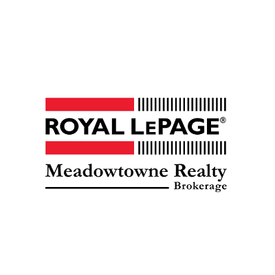 Image for Karim Ellis Real Estate with ID of: 6144185
