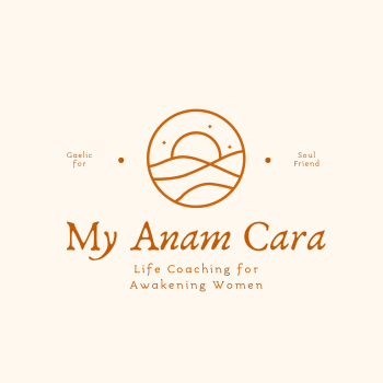 Image for My Anam Cara Therapy & Transformational Coaching with ID of: 6144254