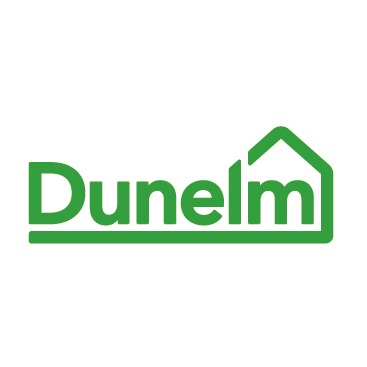 Image for Dunelm with ID of: 6144278