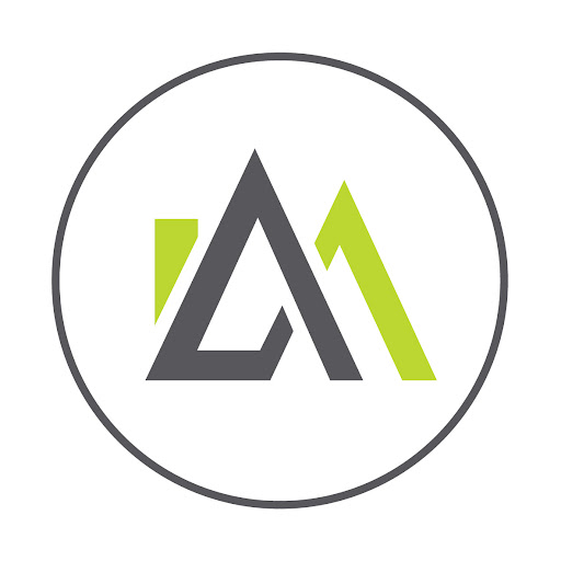 Image for Ash Marton Realty with ID of: 6144332
