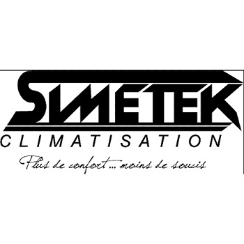 Image for Simetek Climatisation with ID of: 6144348