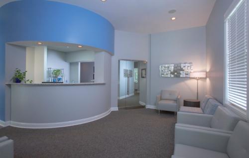 Image for ROC Dental Group with ID of: 4972794