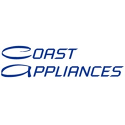 Image for Coast Appliances - Regina with ID of: 6144425