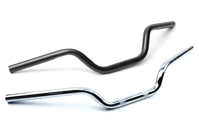 Image for Two-Wheeler Handlebars Market Share Analysis and Growth Trends with ID of: 6144443