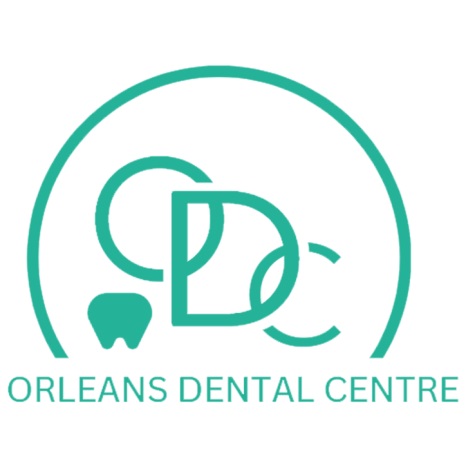 Image for Orleans Dental Centre with ID of: 6144456