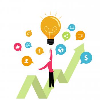 Image for Easy Biz Tech LLC with ID of: 4972872