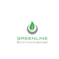 Image for Greenline Environmental Ltd. with ID of: 6144463