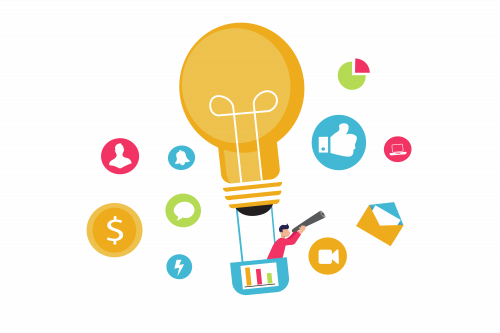 Image for Easy Biz Tech LLC with ID of: 4972874
