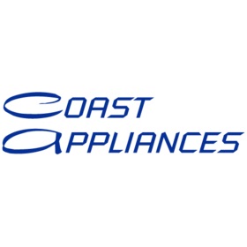 Image for Coast Appliances - Victoria with ID of: 6144474