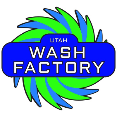 Image for Wash Factory with ID of: 6144489