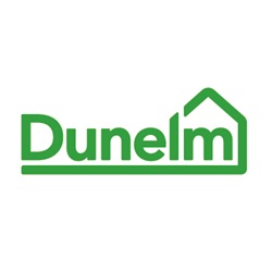 Image for Dunelm with ID of: 6144556