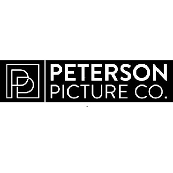 Image for Peterson Picture Frame Co. with ID of: 6144606