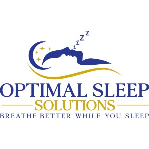 Image for Optimal Sleep Solutions with ID of: 6144652