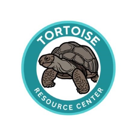 Image for Tortoise Resource Center with ID of: 6144708