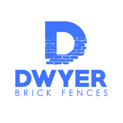 Image for Dwyer Brick Fences with ID of: 6144715