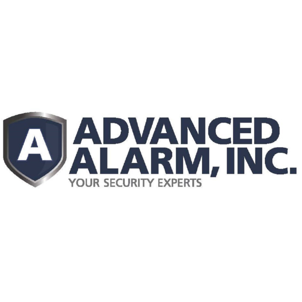 Image for Advanced Alarm Inc with ID of: 6144716