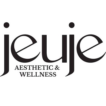 Image for Jeuje Aesthetics & Wellness with ID of: 6144730
