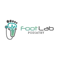 Image for Foot Lab Podiatry with ID of: 6144762