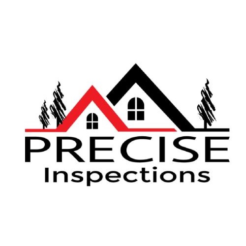 Image for PRECISE Inspections with ID of: 6144791