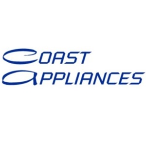 Image for Coast Appliances - Winnipeg with ID of: 6144825
