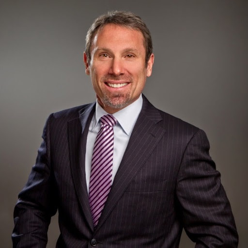 Image for Levine Law LLC with ID of: 6144872