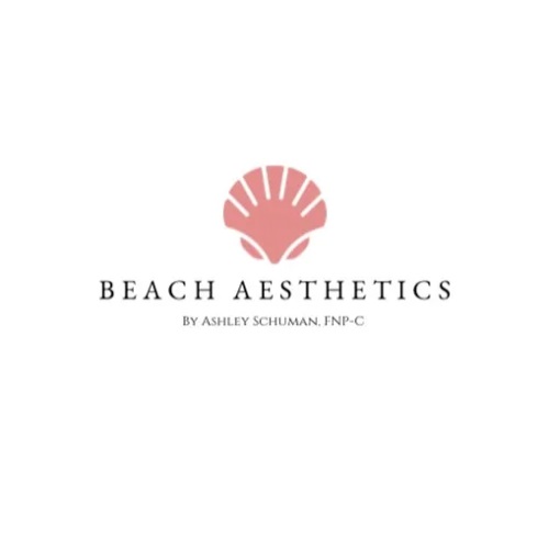 Image for Beach Medical Aesthetics with ID of: 6144947