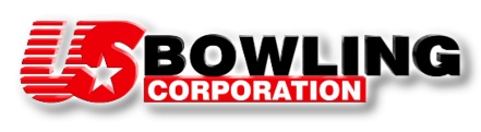 Image for U.S. Bowling Corporation with ID of: 614498