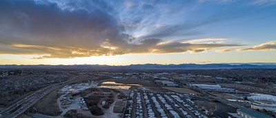 Image for AAA Arvada Boat & RV Storage with ID of: 4973732