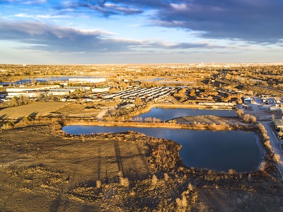 Image for AAA Arvada Boat & RV Storage with ID of: 4973733
