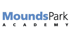 Image for Mounds Park Academy with ID of: 614502