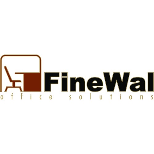 Image for FineWal Office Solutions, Inc. with ID of: 6145023