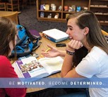 Image for Mounds Park Academy with ID of: 614505