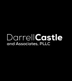 Image for Darrell Castle & Associates, PLLC with ID of: 6145126