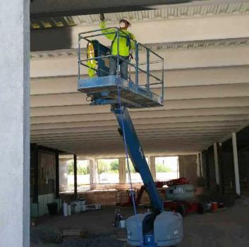 Image for Alpha Insulation & Waterproofing with ID of: 4973847
