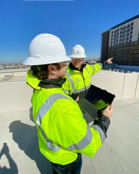 Image for Alpha Insulation & Waterproofing with ID of: 4973849