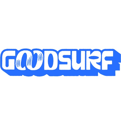 Image for Goodsurf with ID of: 6145329