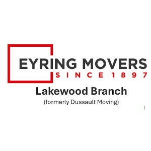 Image for Eyring Movers with ID of: 6145420