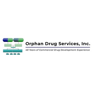 Image for clinical trial protocol development with ID of: 6145476