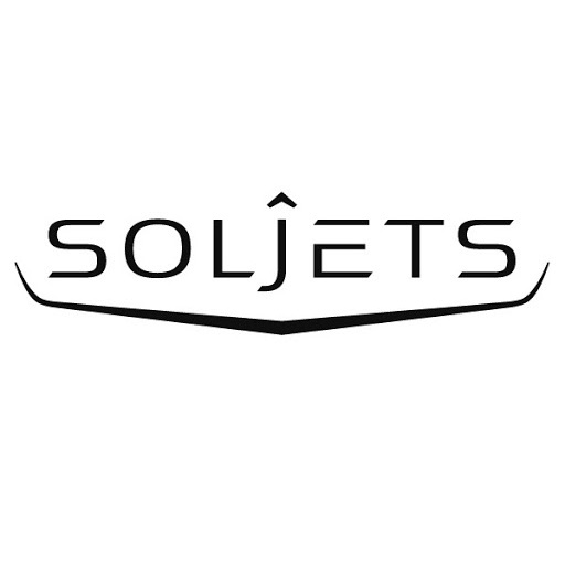 Image for SOLJETS with ID of: 6145482