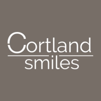 Image for Cortland Smiles with ID of: 6145607