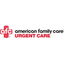 Image for AFC Urgent Care Burlington with ID of: 6145637