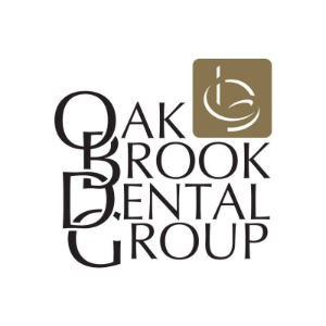 Image for Oak Brook Dental Group with ID of: 6145678
