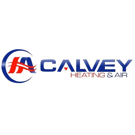 Image for Calvey Heating and Air with ID of: 6145720