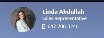 Image for Linda Abdullah Real Estate with ID of: 6145757