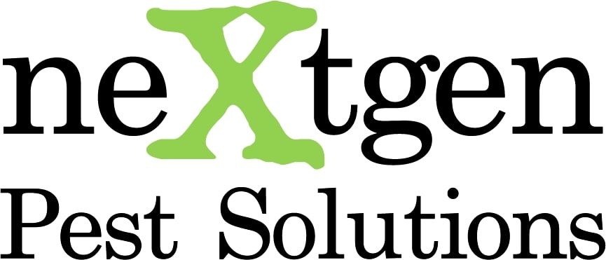 Image for Nextgen Pest Solutions with ID of: 6145761