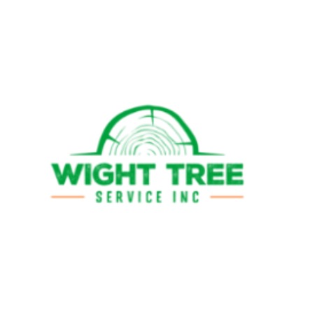 Image for Wight Tree Service Inc with ID of: 6145807