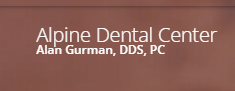 Image for Alpine Dental Center with ID of: 6145828
