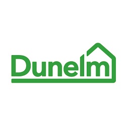 Image for Dunelm with ID of: 6145856