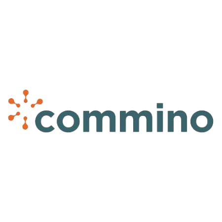 Image for Commino with ID of: 6145890